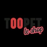 toopetleshop.com