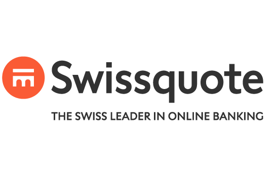 trade.swissquote.ch