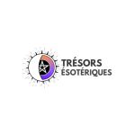 tresors-esoteriques.com