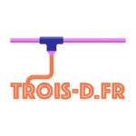 trois-d.fr