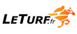 turf-fr.com