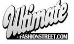 ultimate-fashionstreet.fr