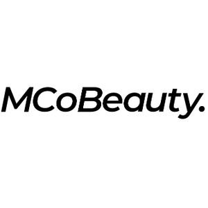 us.mcobeauty.com