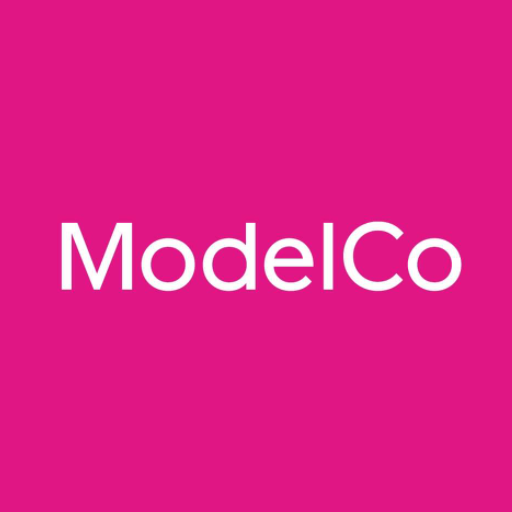 us.modelco.com