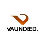 vaundeed.com