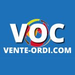 vente-ordi.com