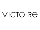 victoire.shop