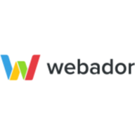 webador.fr