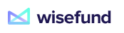 wisefund.eu