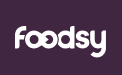 foodsy.eu