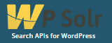 wpsolr.com