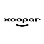 xoopar-shop.com