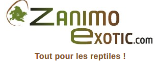 zanimoexotic.fr