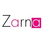 zarna.fr