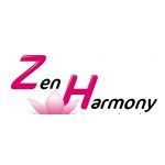 zenharmony.fr